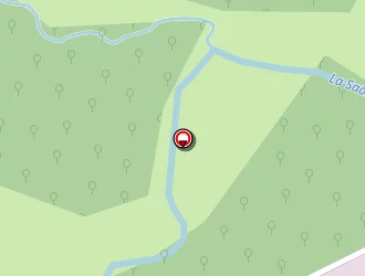 Carte de Slim à Monthureux-sur-saône