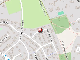 Carte de Actu Elle Et Lui à Chapelle-saint-aubin (la)