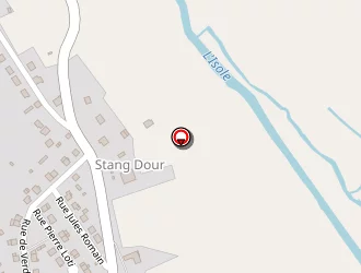 Carte de Guillou François à Scaër