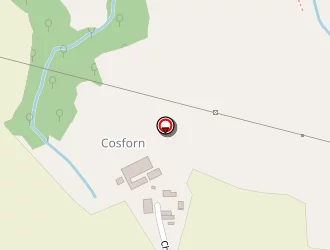 Carte de Le Berre (earl) à Guengat