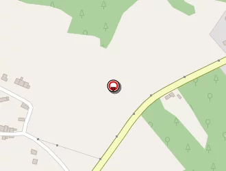 Carte de Pongelard à Guilliers