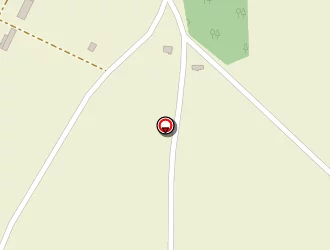 Carte de Belna Patrick à Bréhan