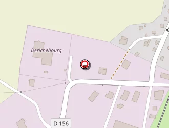 Carte de Dacquay à Sourn (le)