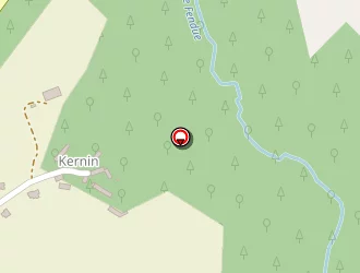 Carte de Naga Arnaud à Sourn (le)