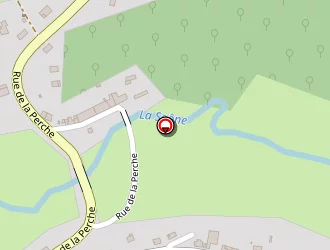 Carte de Transports Balat à Monthureux-sur-saône