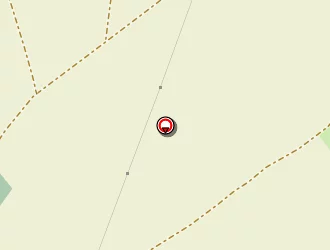 Carte de Hédou Maud à Turny