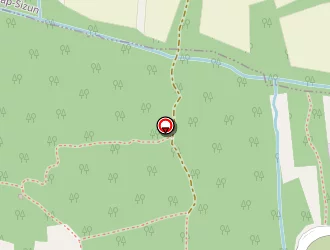 Carte de Cariou Christine à Plogoff