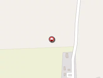 Carte de Gazaryan Ani à Vergéal