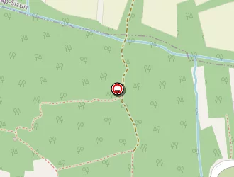 Carte de Maison Cariou Traiteur à Plogoff