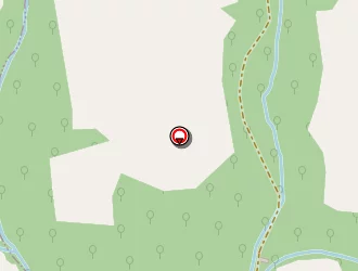 Carte de Vp Propreté à Guengat