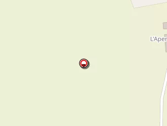 Carte de Boishus Jean Claude à Vergéal