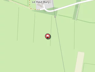 Carte de Service De L'auto à Goven