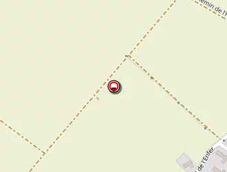 Carte de Tech Deboss à Saint-lyé-la-forêt