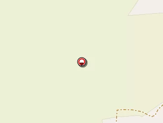 Carte de Loch Ar Motte (earl) à Scaër