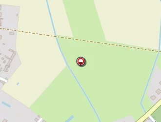 Carte de Taxi Geffray David à Dollon