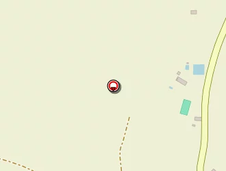 Carte de Loiseau Catherine à Louzouer