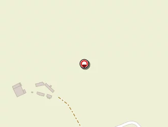 Carte de Duchamp Jean-philippe à Langey