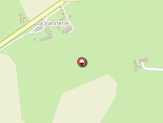 Carte de Leclerc Claude à Ahuillé