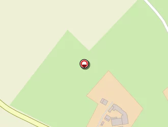 Carte de De Beau Soleil (gaec) à Bréhan