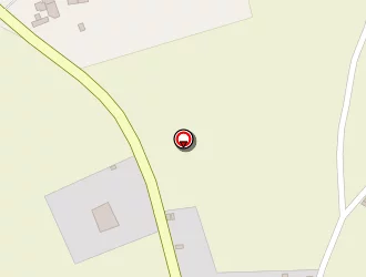 Carte de Géray Sylvain à Souday