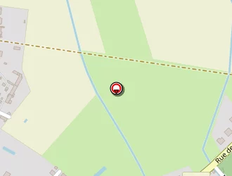 Carte de M. Nails Beauté à Dollon