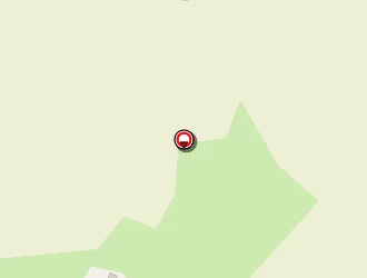 Carte de Bougeant Patrice à Saint-denis-d'orques