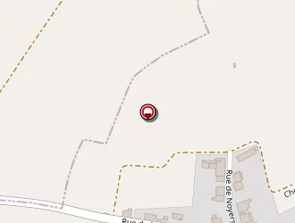 Carte de Mairie à Lavilleneuve