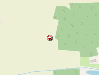 Carte de A.s.t.e. à Dollon