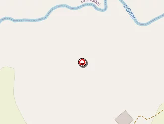 Carte de Haras De Quelennec à Elliant