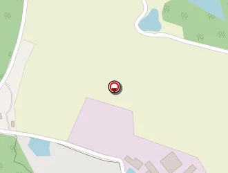 Carte de Ap-tp (arnaud Pinçon) à Laval