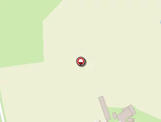 Carte de Perron Denis à Locmalo