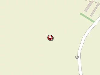 Carte de Touche Jacky à Villampuy