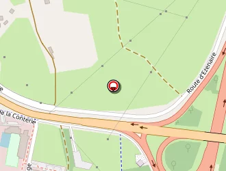 Carte de Système Equipement Tableau Basse Tension à Chartres-de-bretagne