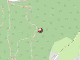 Carte de Margaine à Saint-nabord