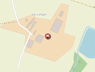 Carte de Ropert (earl) à Bréhan