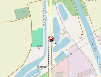 Carte de Farrugia Philippe à Biesheim