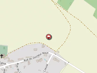 Carte de Dg Métal à Bellechaume