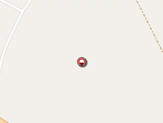 Carte de Au Relais De L'oust à Lanouée