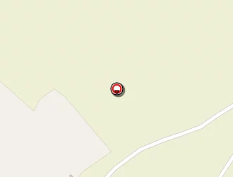 Carte de Alan Beuze à Landudal