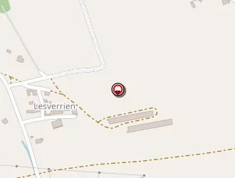 Carte de Le Moigne Paysages à Pont-croix