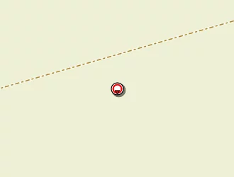 Carte de Morise Jean-marc à Saint-lyé-la-forêt