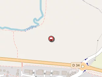 Carte de Les Saveurs De Nicolas à Nouvoitou