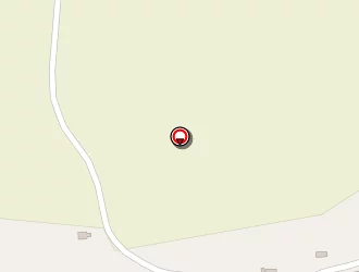 Carte de Savina à Pont-croix