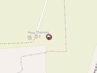 Carte de Hénaff Marie à Guengat