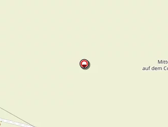 Carte de Lutz Jean-jacques (earl) à Biesheim