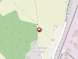 Carte de Drumel Marcel à Sourn (le)