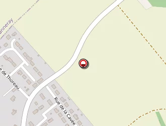 Carte de De Haro Lopez Olivier à Douy