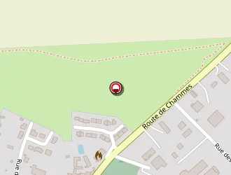 Carte de Boulain Didier à Vaiges