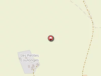 Carte de Melet Jean-paul à Saint-agil