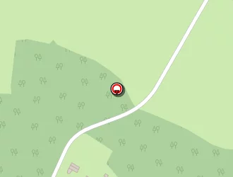 Carte de Havard Janine à Vaiges